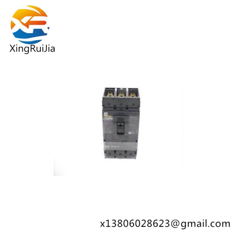 lrf36400u31x_circuit_breaker_square_d.jpeg CIRCUIT BREAKER LRF36400U31X Square D