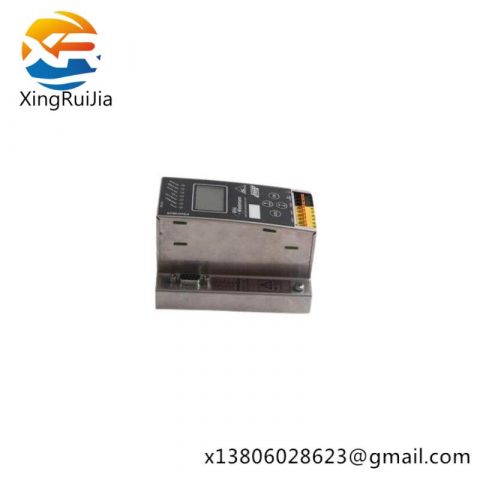 HEIDENHAIN LS106 326797-01 Encoder