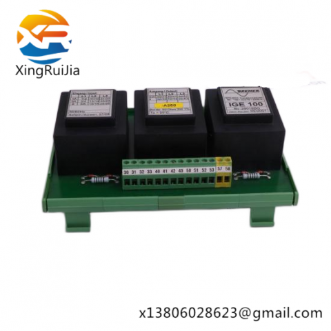 LS2100 278A2175ZFP2