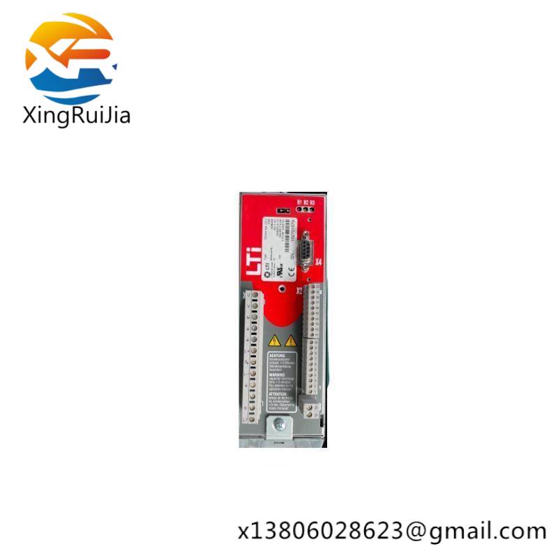 lust_cda32_004_c3_0_h08_servo_drive.jpg LUST CDA32.004.C3.0.H08 Servo Drive
