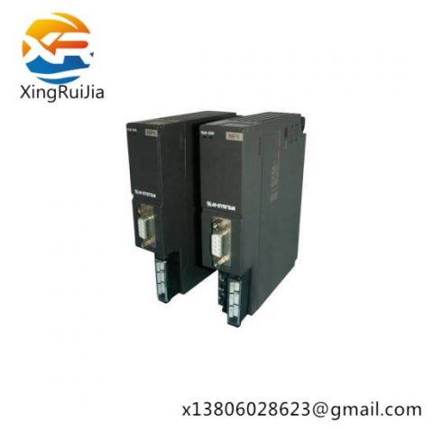 M-SYSTEM R3-NP1-N bright price