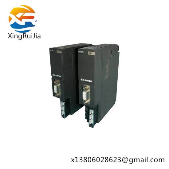 m-system_r3-np1-n_bright_price.jpg M-SYSTEM R3-NP1-N bright price