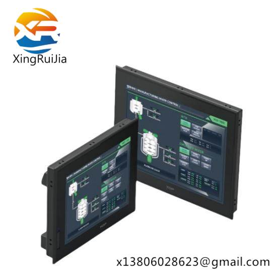 m2i_topre0700wd_touch_screen.jpg M2I TOPRE0700WD Touch Screen