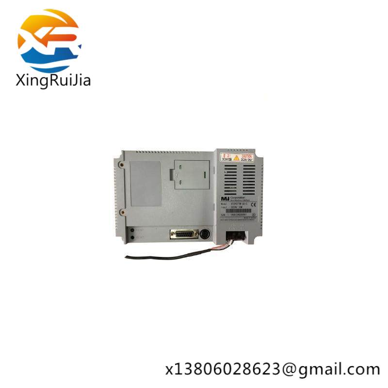 m2i_xtop07tw-ud_touch_operation_panel_input.jpeg M2I XTOP07TW-UD Touch Operation Panel Input