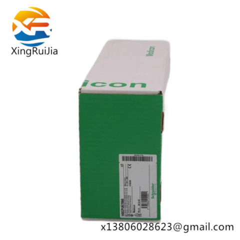 MA0186100 SCHNEIDER MA0-186-100