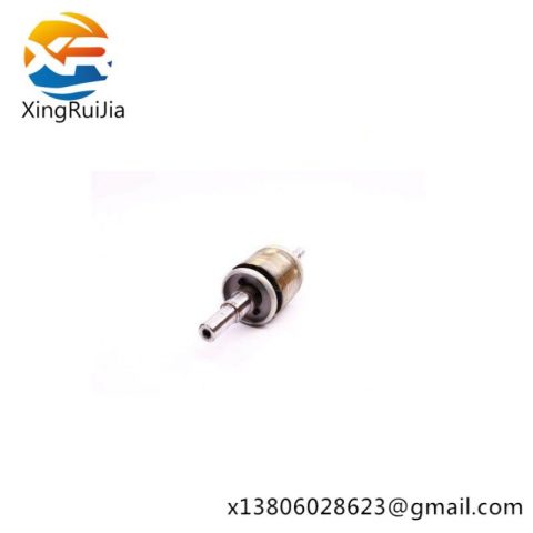 INDRAMAT Mac90a-0-zd-1-b/110-a-0/J1250 ROTOR