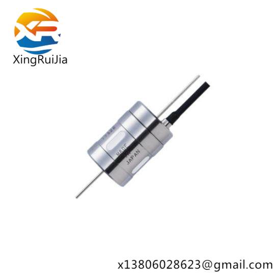 magnescale_ha705lk-905_rolling_mill_reader_head_assembly-1.jpg Magnescale HA705LK-905 Rolling Mill Reader Head Assembly