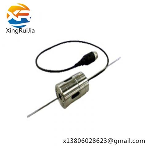 MAGNESCALE MSS-976R