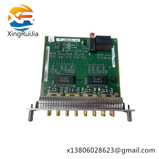marconi_1ham60833aaa_plc_module.jpg Marconi 1HAM60833AAA PLC Module