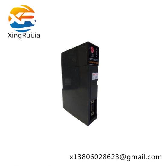 master-k_k1y-101h_relay_output_unit.jpg MASTER-K K1Y-101H RELAY OUTPUT UNIT