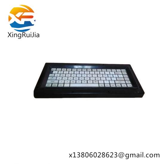 matrix_83pkb_83pkb-sm_touch_keyboard_unit.jpg MATRIX 83PKB 83PKB-SM Touch Keyboard Unit