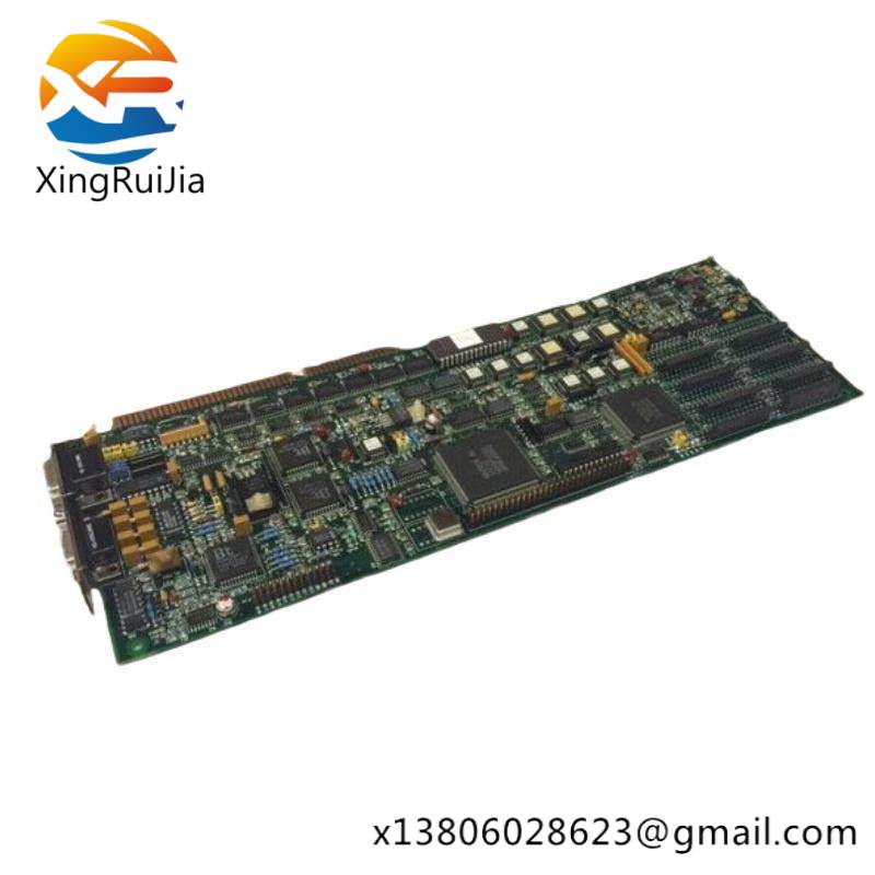 matrox_ip-8_at_256_video_imaging_board.jpg MATROX IP-8/AT/256 Video Imaging Board