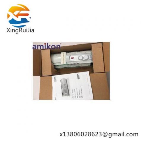 MATROX SOL2MEVCLB New