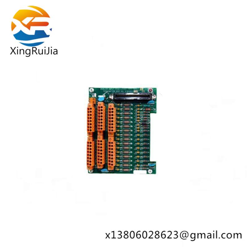 mc-taih22_51204170-250_honeywell_high_level_analog_input_sti_module.jpeg HONEYWELL MC-TAIH22 51204170-250 High Level Analog Input/STI Module