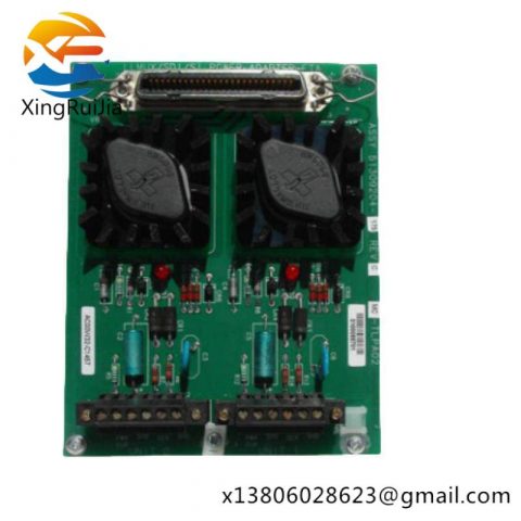HONEYWELL MC-TLPA02 51309204-175 Power Adapter Module