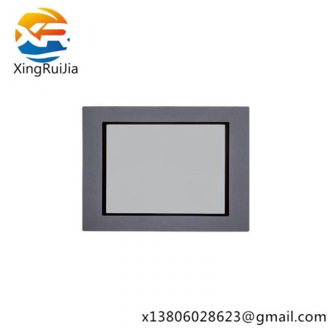 MCGS TPC1162HI MCGS Touch Screen Panel