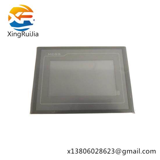 mcgs_tpc7062tx_touch_screen.jpg MCGS TPC7062TX Touch Screen