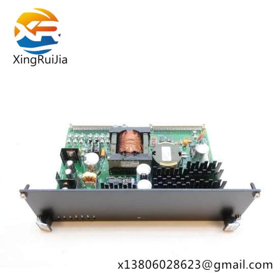 mcs_sa1000_2.jpg MCS SA1000