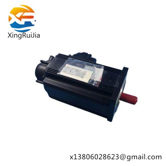 mdd093b-n-040-r2l-110ga0_indramat.jpg MDD093B-N-040-R2L-110GA0 INDRAMAT