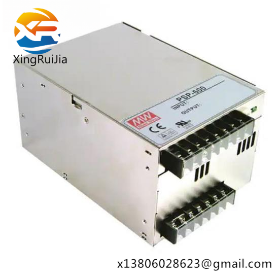 mean_wel_psp-600-24.png MEAN WEl PSP-600-24