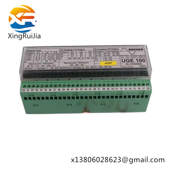 mean_well_s-100-24_1.png MEAN WELL S-100-24