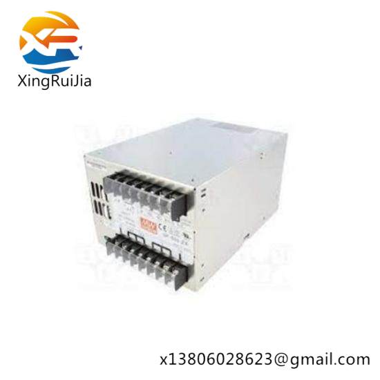 meanwell_sp-500-24_short_delivery_time-1.jpg Ezi-SERVO EzS2-EC-42M-A delivery FAST