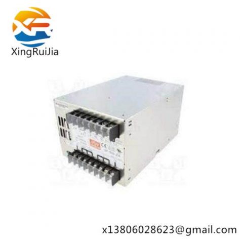 MEANWELL SP-500-24 short delivery time