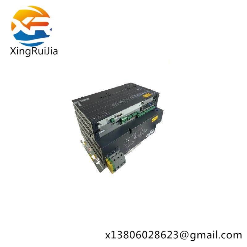 mecs_cpu-1000.jpeg MECS CPU-1000