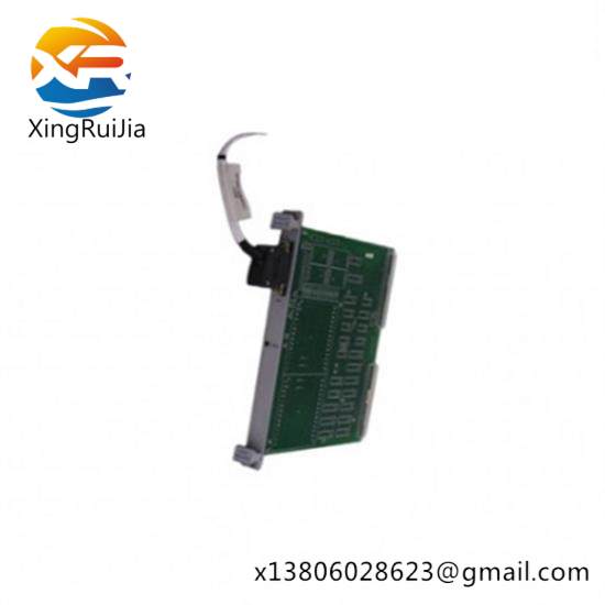 mecs_cpu-1000.jpg MECS CPU-1000
