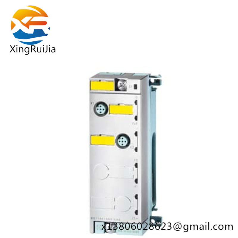 mecs_cs-1000-2.png MECS CS-1000