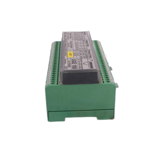 mecs_cs-1000-3.png MECS CS-1000