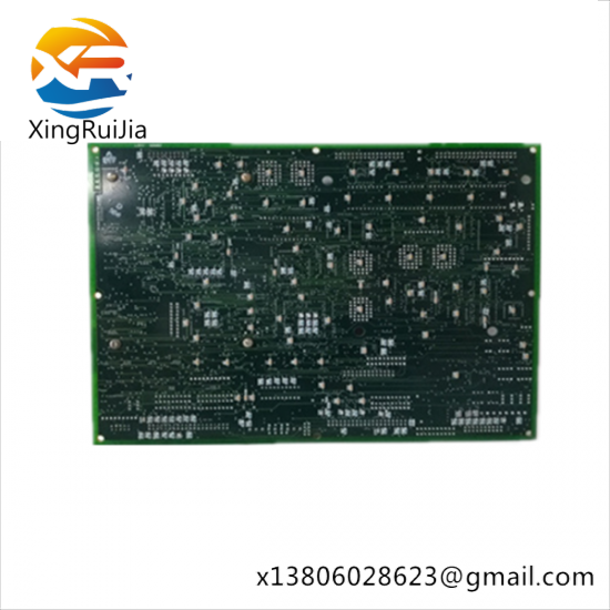 mecs_cs-1000_1-1.png MECS CS-1000