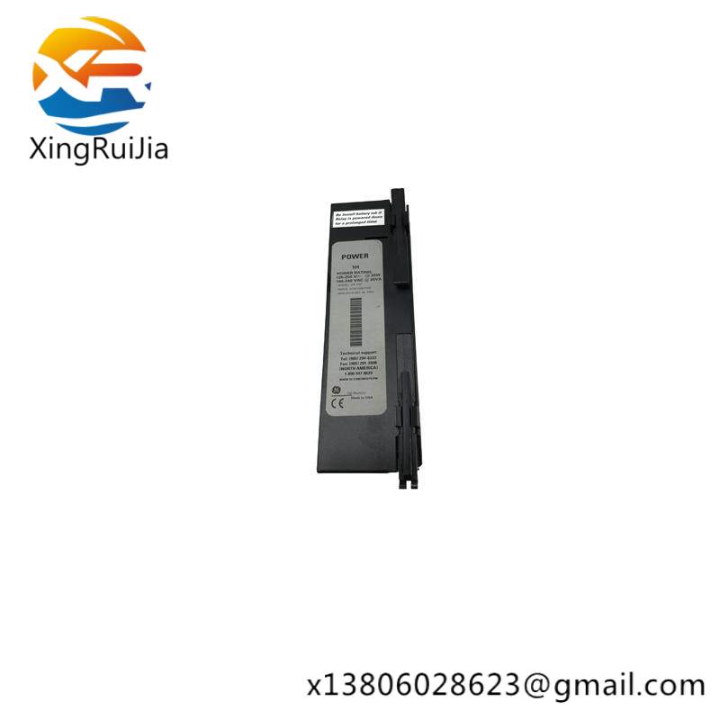 mecs_ext-1_1.jpg MECS EXT-1