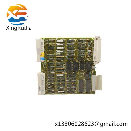 mecs_ext-1_2.jpg MECS EXT-1