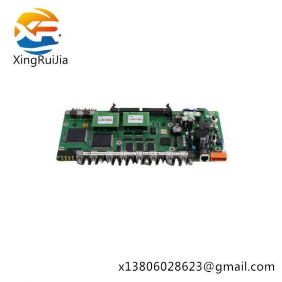 mecs_utx-1000a-1.jpg MECS UTX-1000A