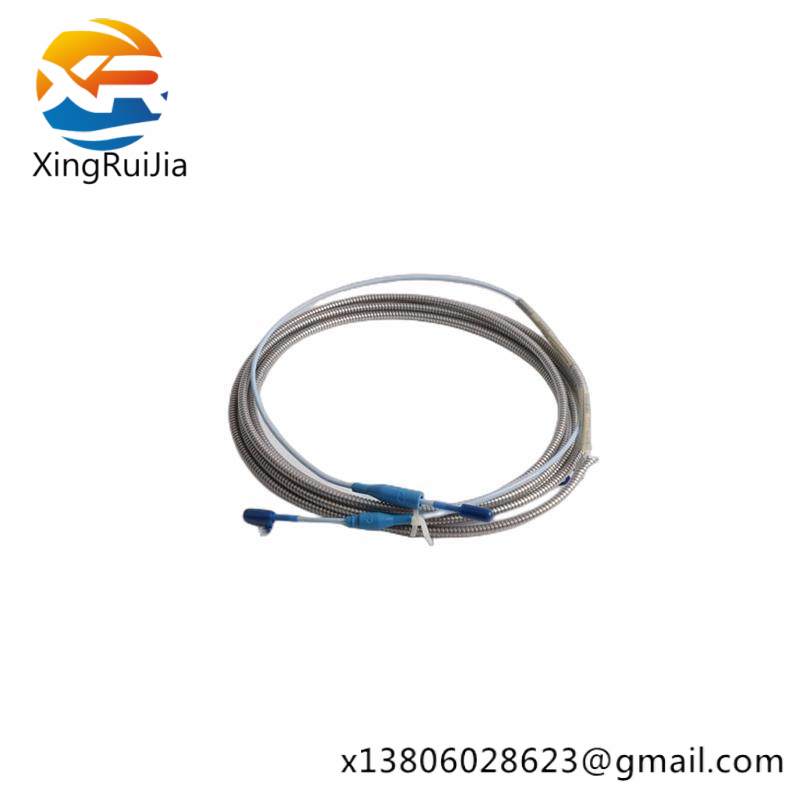 mecs_utx-1000a_3.jpg MECS UTX-1000A