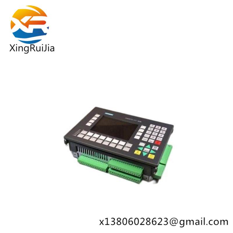 mecs_utx1010_2.jpg MECS UTX1010