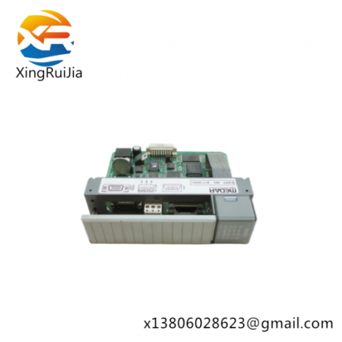 Medar 917-0050 Weld Control Module