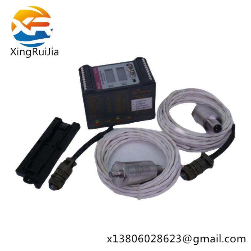 meltal_mt1102-02-00_413ms3101-00-00_ms3102-01-00_double_vibration_tranasmitter.jpg MELTAL MT1102-02-00 413MS3101-00-00 MS3102-01-00 DOUBLE VIBRATION TRANASMITTER