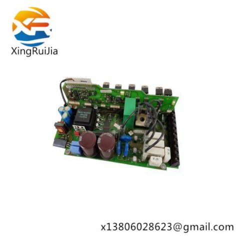 MERAK 681H10078 681K10079