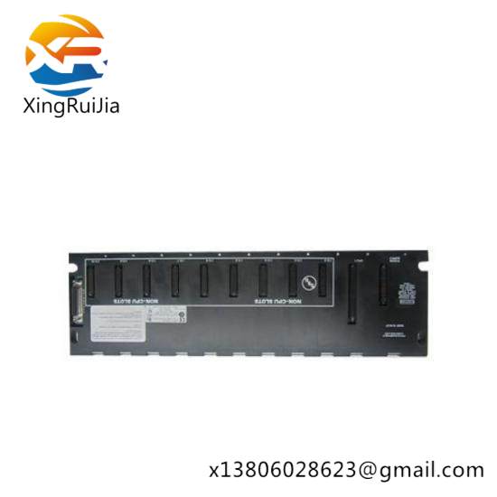mercury_step_c-663_controller.jpg MERCURY STEP C-663 CONTROLLER