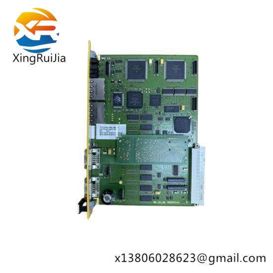 mercury_step_c-663_controller_1.jpg MERCURY STEP C-663 CONTROLLER