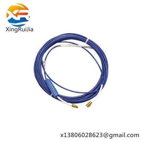 METRIX MX8030-080-00-05/MX8031-080-00-05 Extension Cable