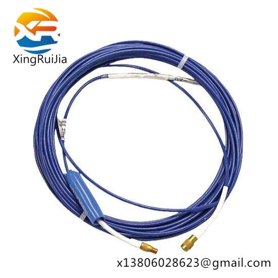 metrix_mx8030-080-00-05_mx8031-080-00-05_extension_cables.jpg METRIX MX8030-080-00-05/MX8031-080-00-05 Extension Cables