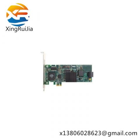 METSO A413110