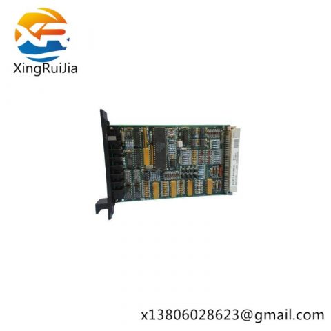 METSO A413125