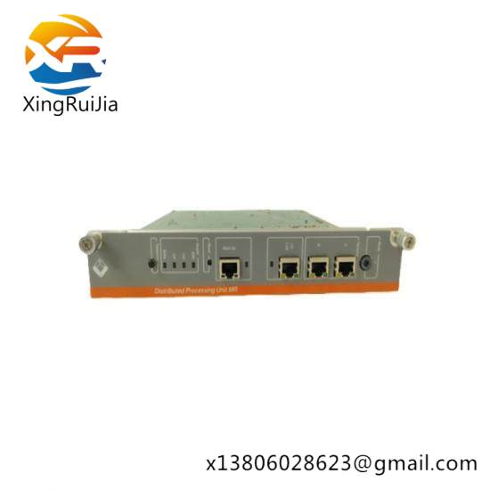 metso_dpu-mr.jpg METSO DPU-MR