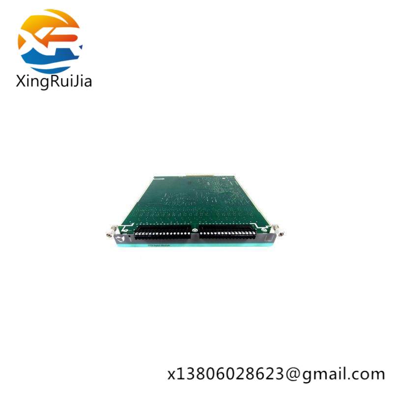 metso_iop303_input_module.jpg METSO IOP303 INPUT MODULE