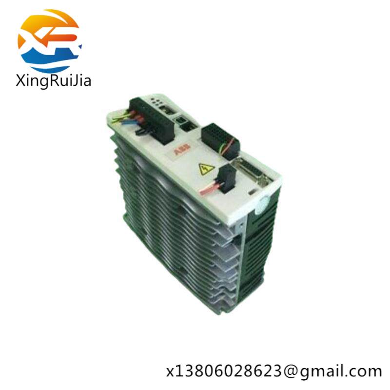 mfe230a006bw_abb_servo_drive.jpg AB 1746SC-NI8U Analog Universal Input