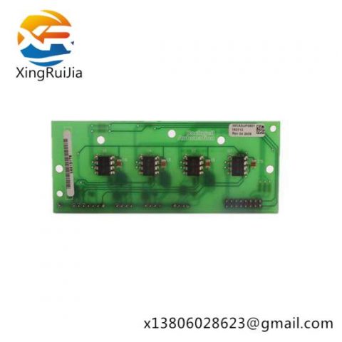 MFIXSUP0601 193112 CIRCUIT BOARD